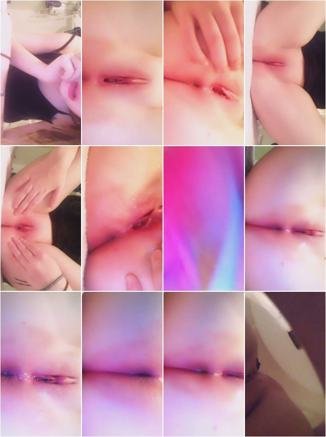 [Image: eM50eoe3lp.jpg]