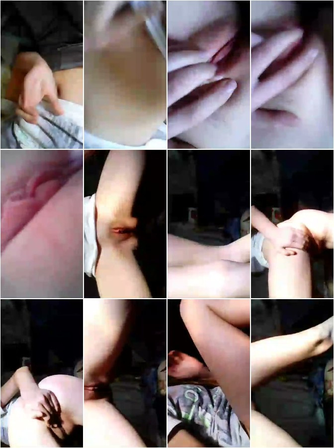 [Image: gN5879AvKV.jpg]