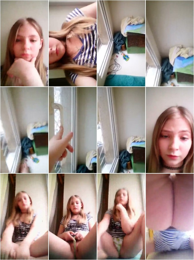 [Image: gN5879nBKV.jpg]
