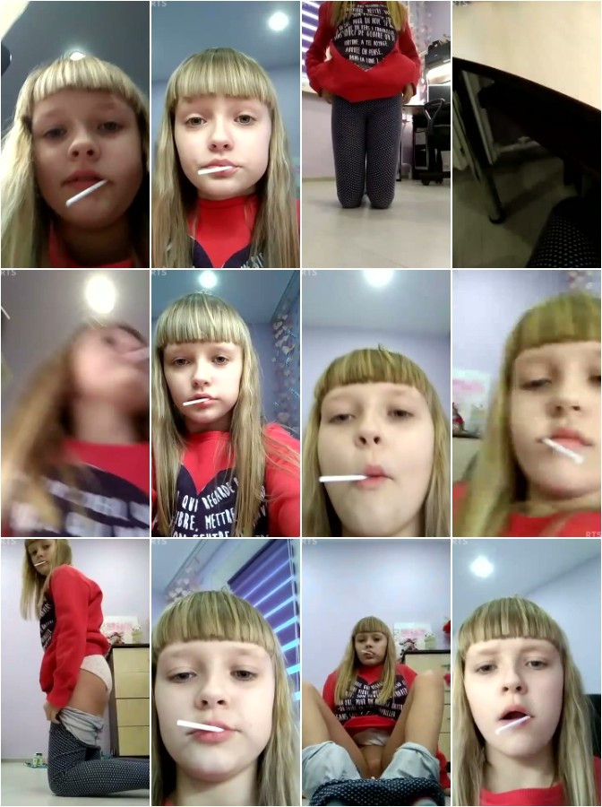 [Image: gN587DdBKV.jpg]