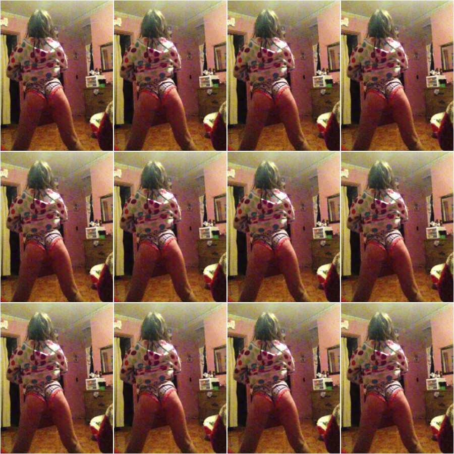 [Image: gN58n2gVQV.jpg]