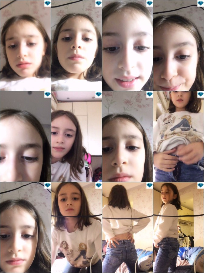 [Image: gN58n2yeQV.jpg]