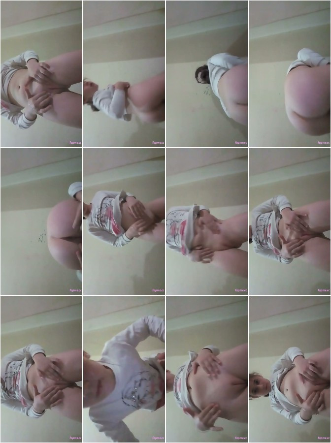 [Image: gN58nBAbQV.jpg]