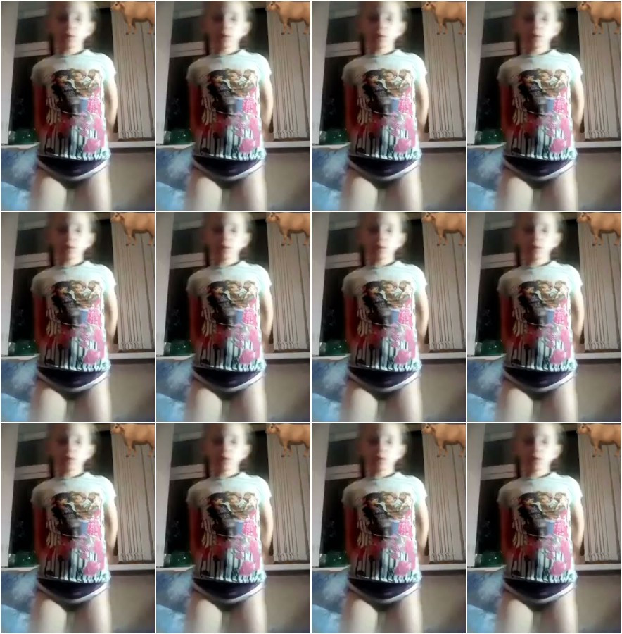 [Image: gN58nByYQV.jpg]