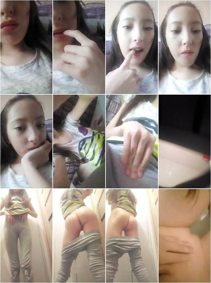 [Image: gN58nEXVQV.jpg]