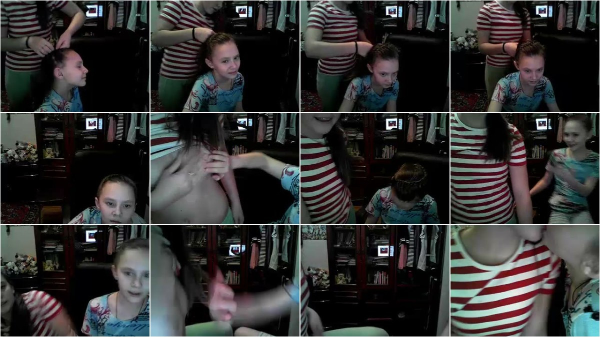 [Image: gN58nL8eQV.jpg]