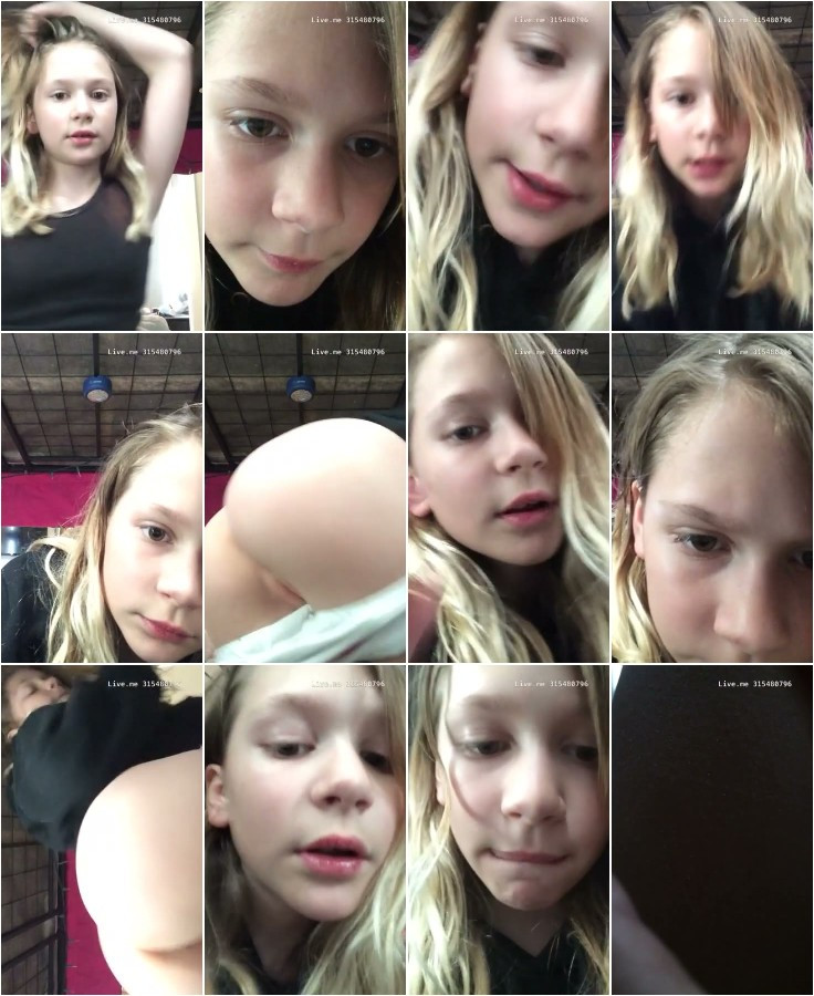 [Image: gN58nN1YQV.jpg]