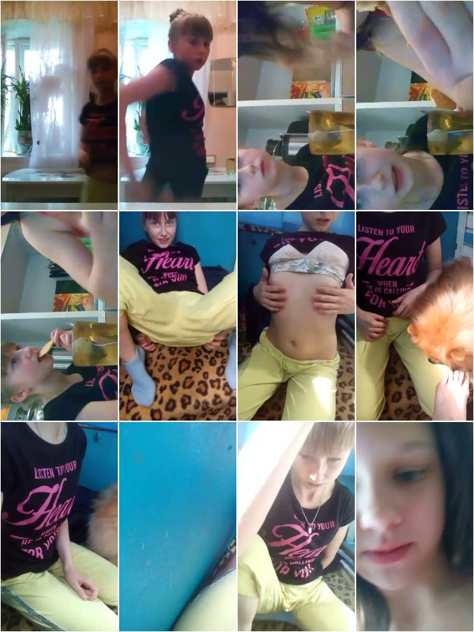 [Image: gN58neObQV.jpg]