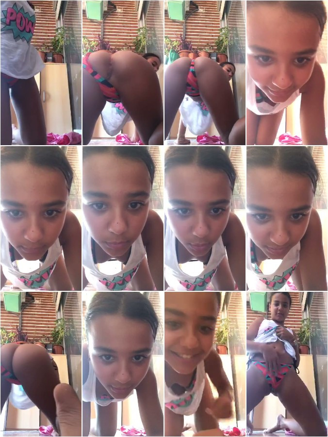 [Image: gN58neoBQV.jpg]