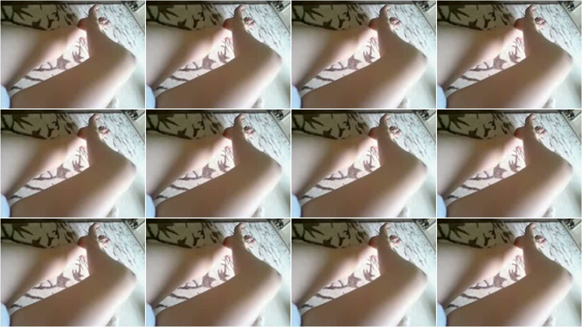 [Image: gN58neyYQV.jpg]