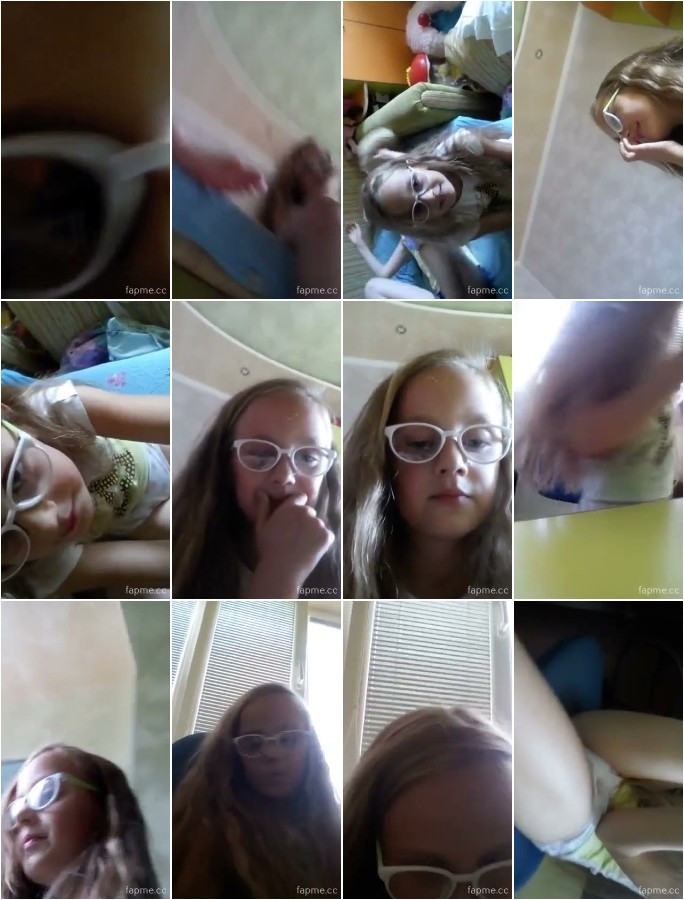 [Image: gN58nkjvQV.jpg]