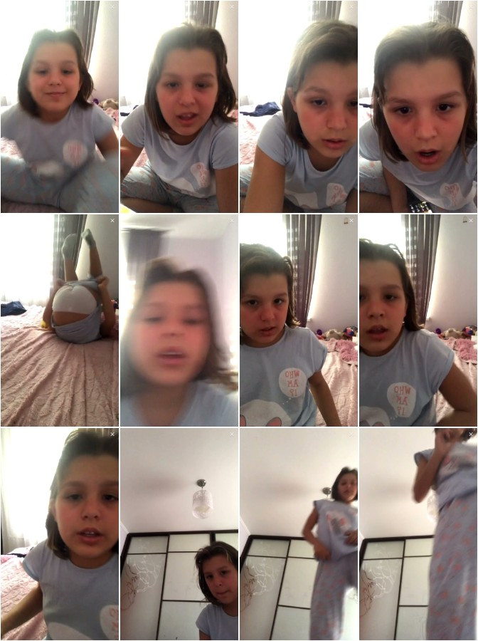 [Image: gN58nkydQV.jpg]