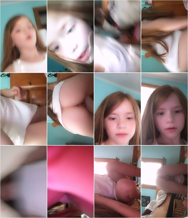 [Image: gN58nnAJQV.jpg]