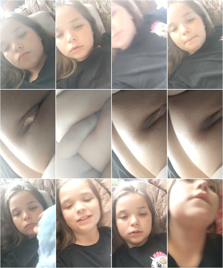 [Image: gN58nnOJQV.jpg]