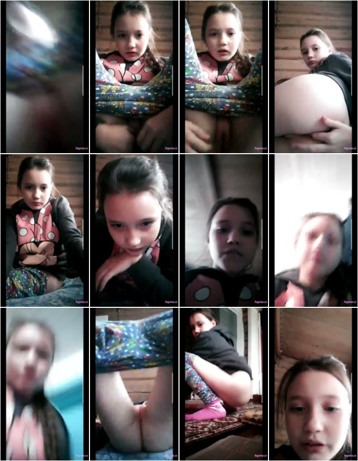 [Image: jmQWjD90lW.jpg]