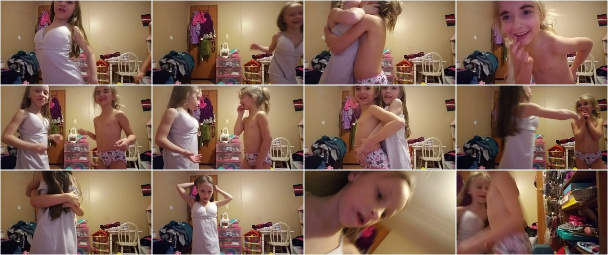 [Image: jmQWjD9AlW.jpg]