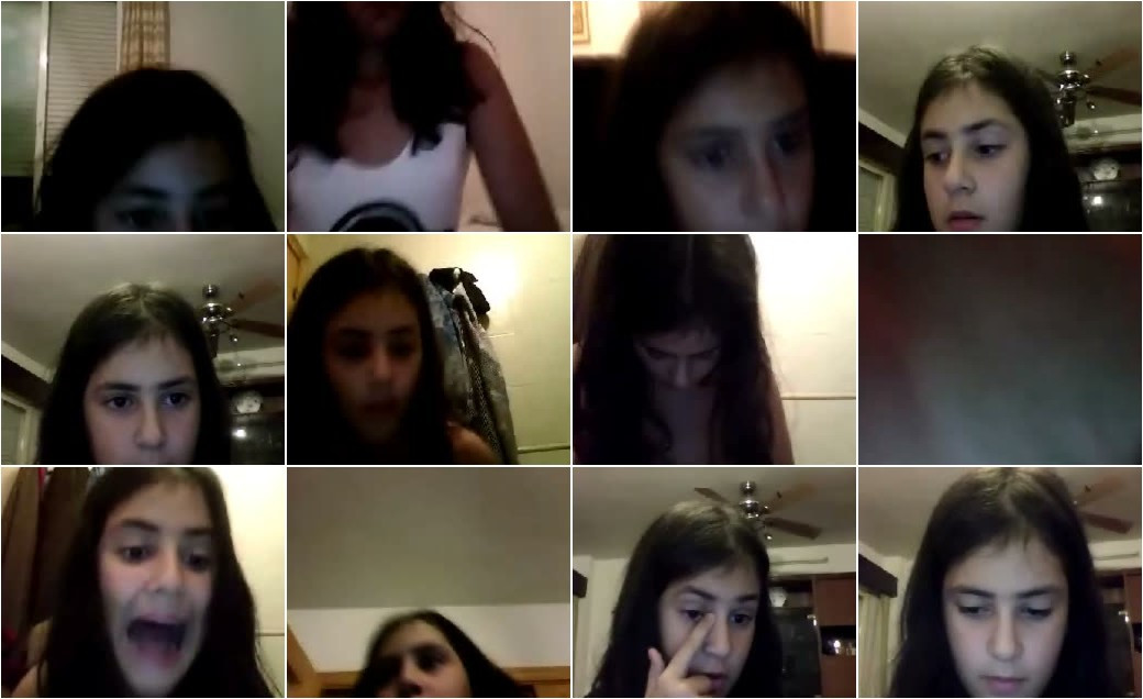 [Image: jmQWjDB0lW.jpg]