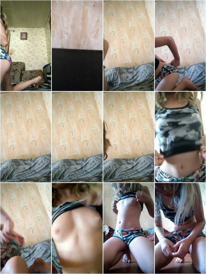 [Image: jmQWjDLJlW.jpg]