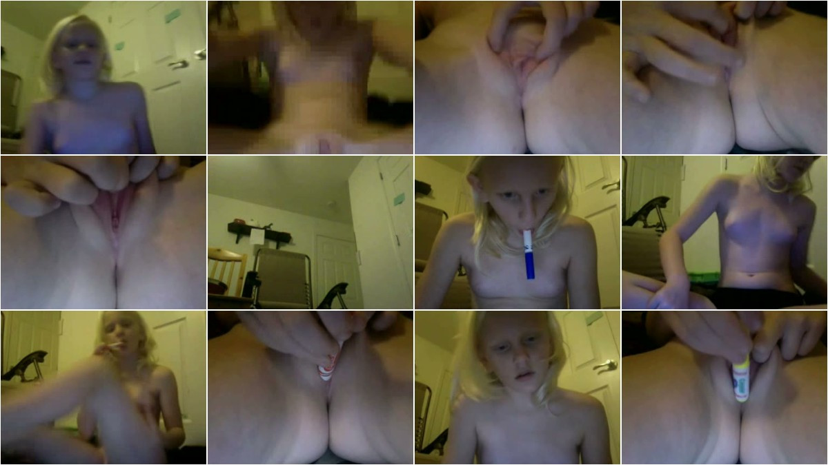 [Image: jmQWjMjJlW.jpg]