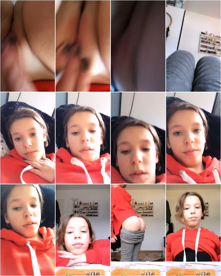 [Image: jmQWjYJJlW.jpg]