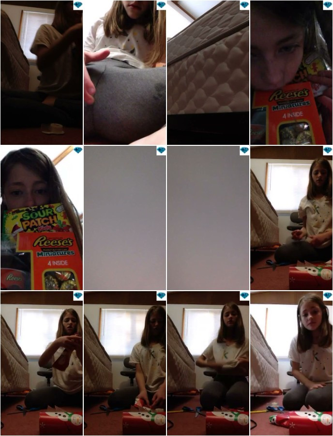 [Image: jmQWjYPJlW.jpg]