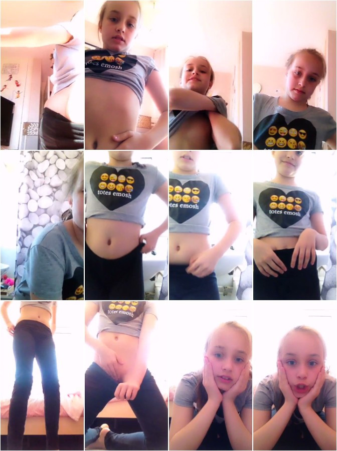 [Image: jmQWjZAqlW.jpg]