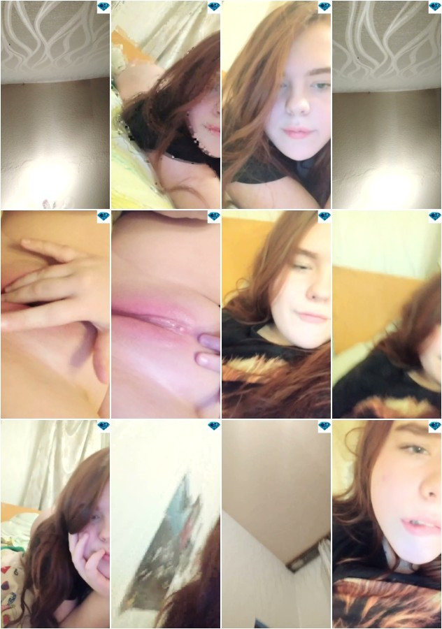 [Image: jmQWjdk8lW.jpg]