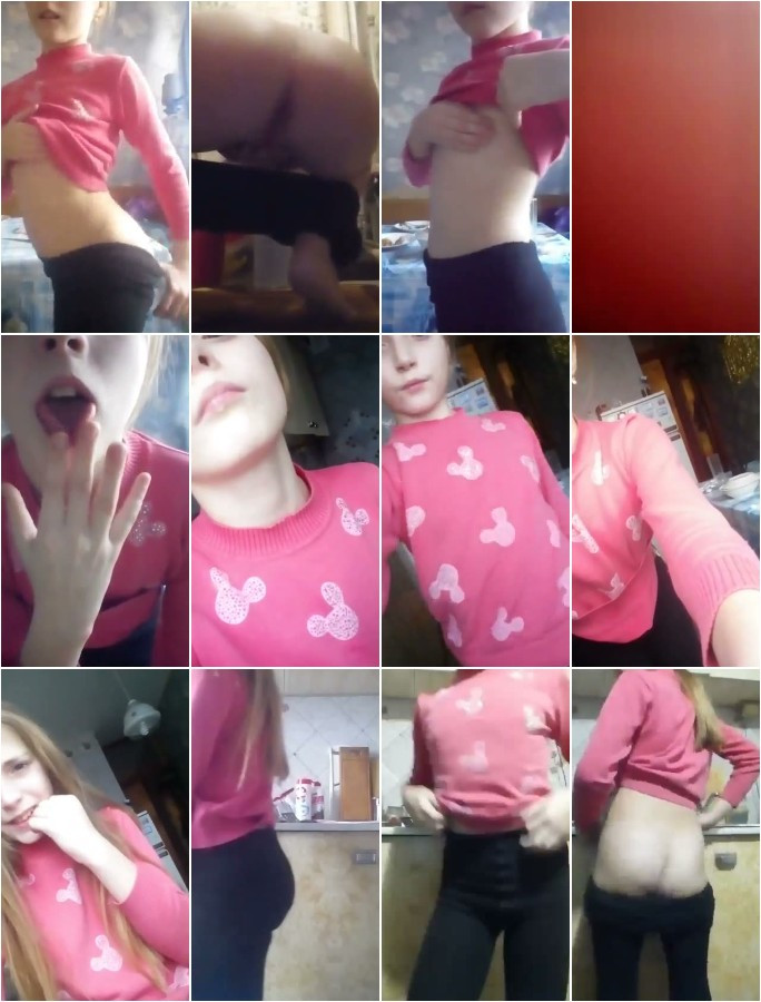 [Image: jmQWjjA7lW.jpg]