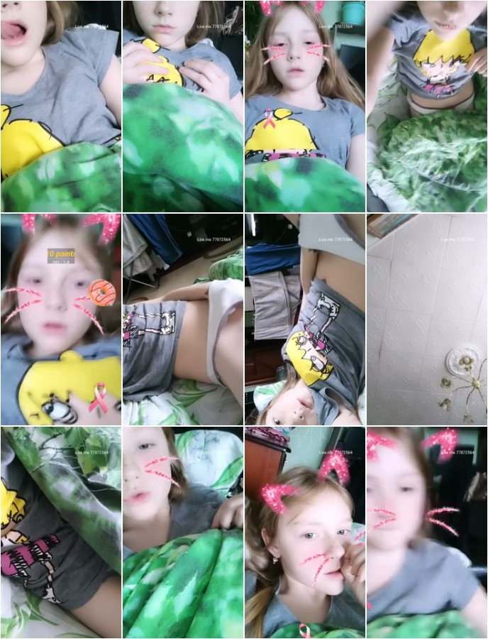 [Image: jmQWjjPklW.jpg]