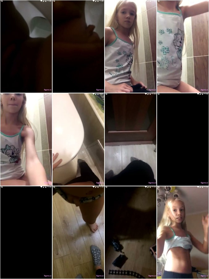 [Image: jmQWjjV7lW.jpg]