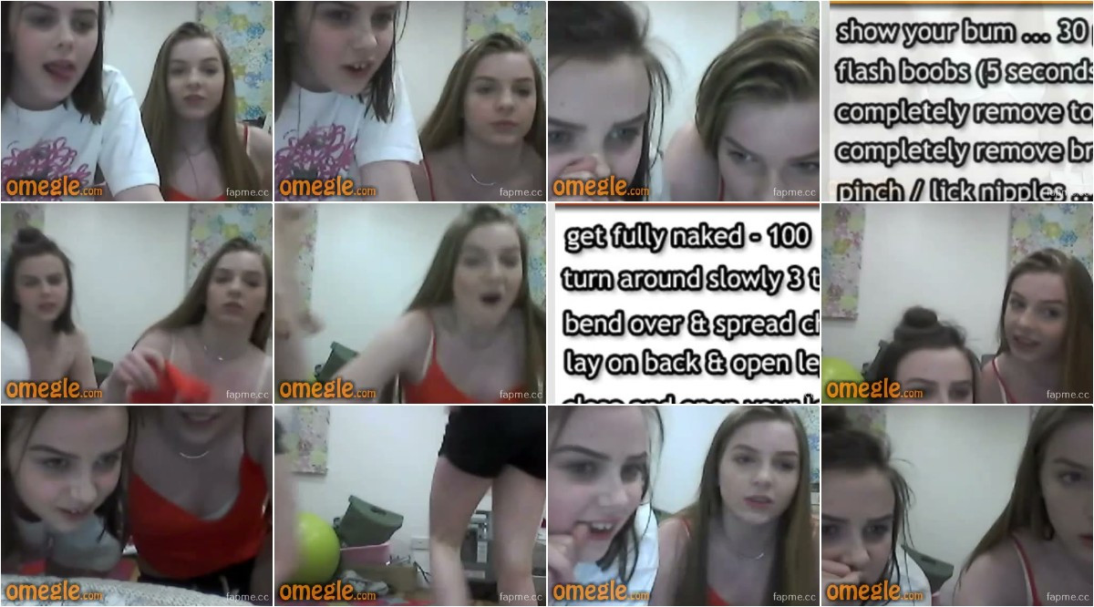 [Image: jmQWjjvqlW.jpg]