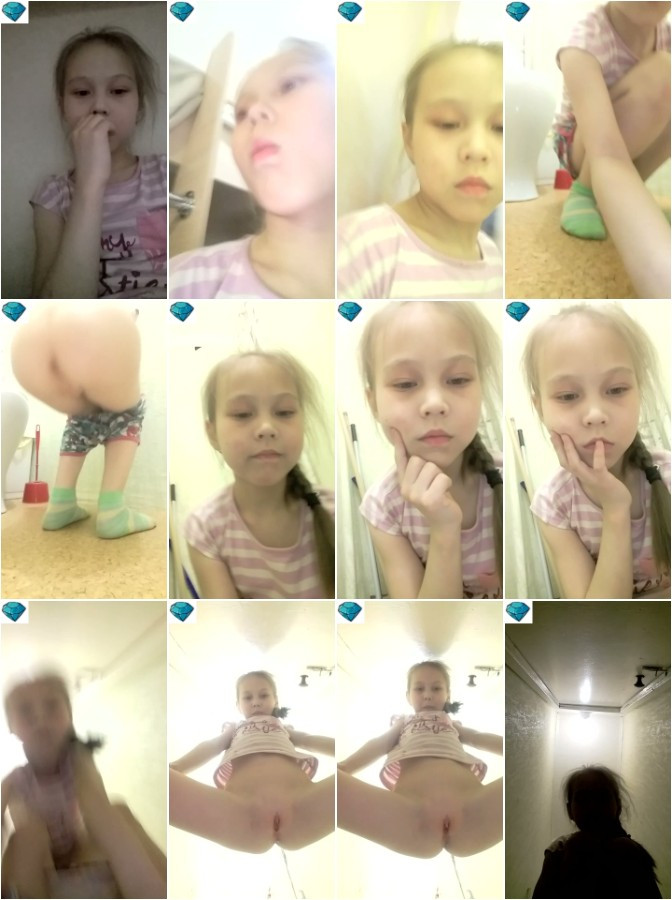 [Image: jmQWjw7AlW.jpg]