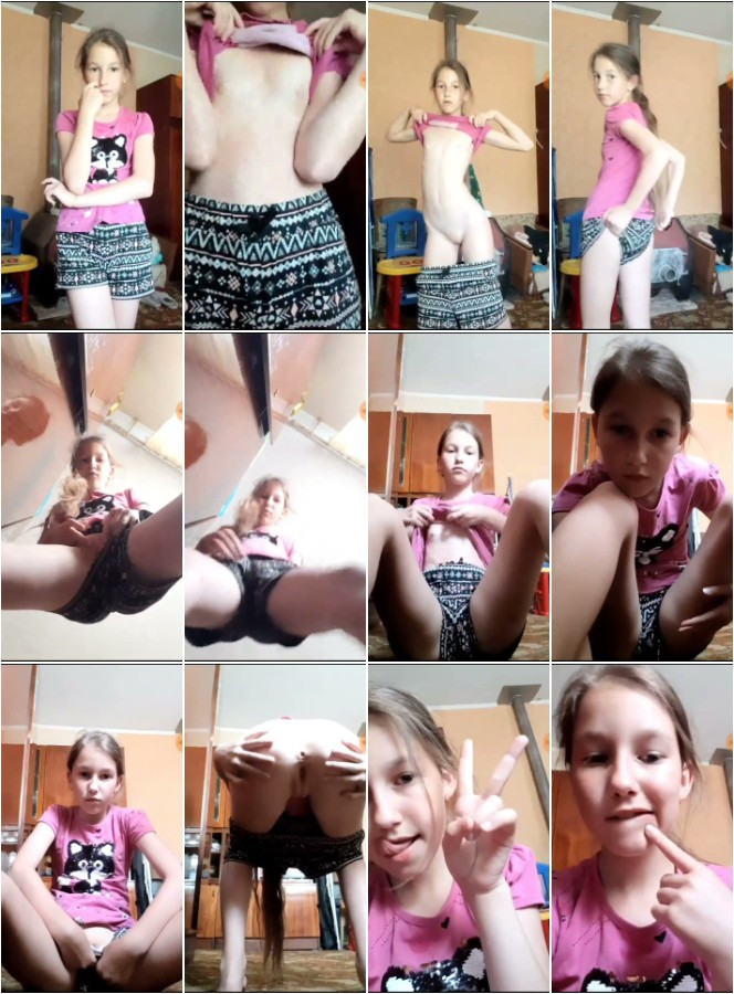 [Image: jmQWjwJAlW.jpg]