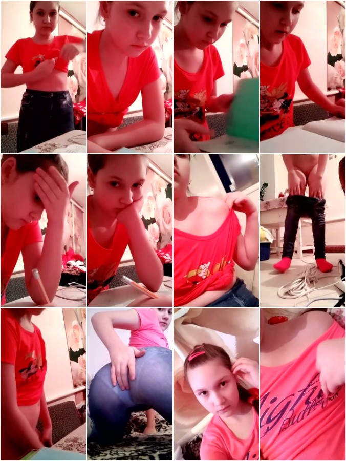 [Image: jmQWjwPAlW.jpg]