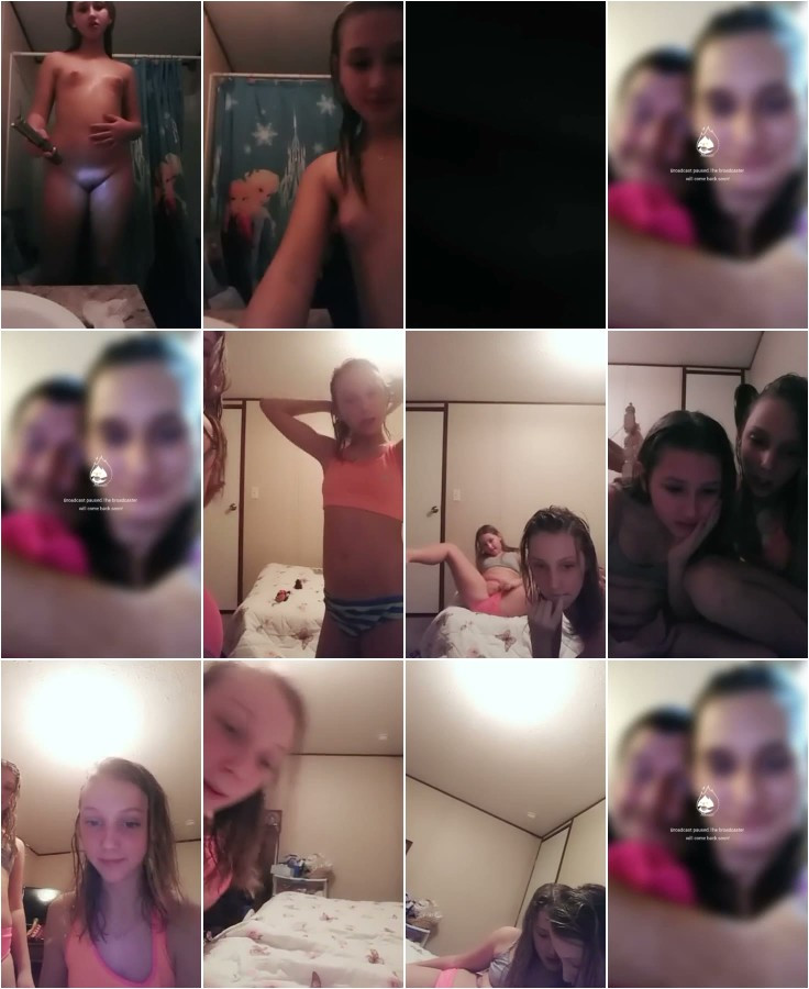 [Image: jmQWjz9klW.jpg]