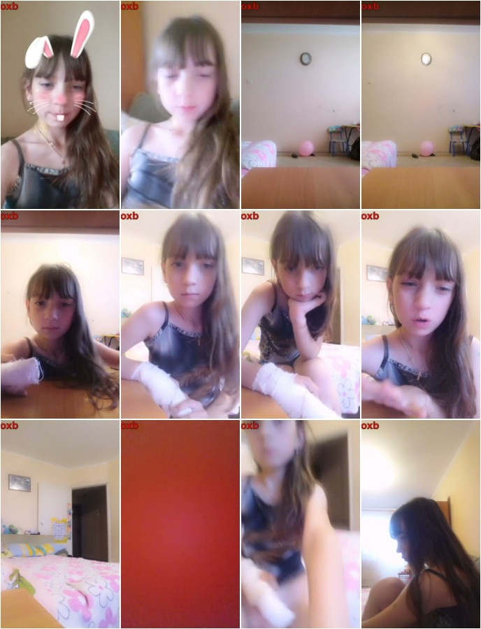 [Image: jmQWjzAklW.jpg]