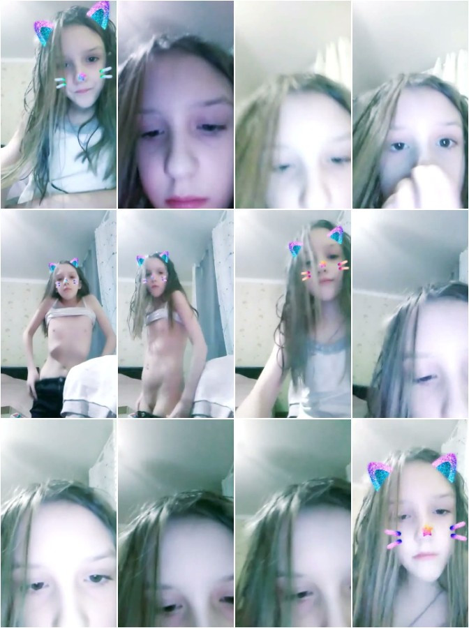 [Image: jmQWjzAylW.jpg]