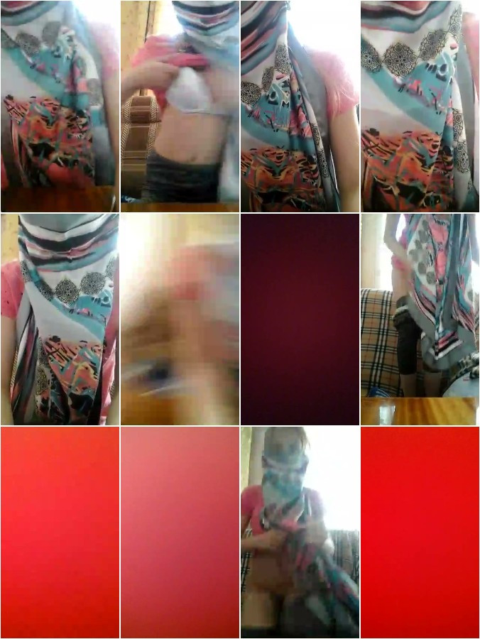 [Image: jmQWjzv6lW.jpg]