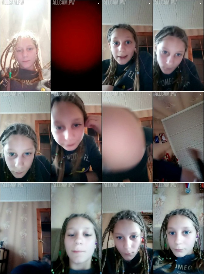 [Image: jmQWzBa8lW.jpg]