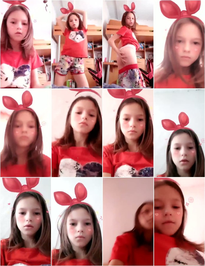 [Image: jmQWzL4JlW.jpg]