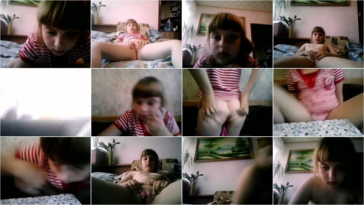 [Image: jmQWzPBqlW.jpg]