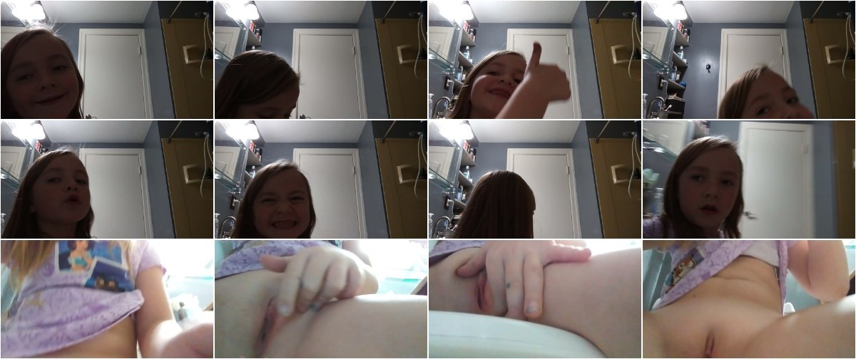 [Image: k2lBa3Gn5r.jpg]