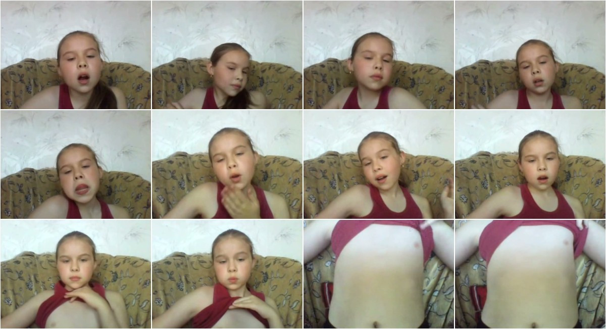 [Image: k2lBaopz5r.jpg]