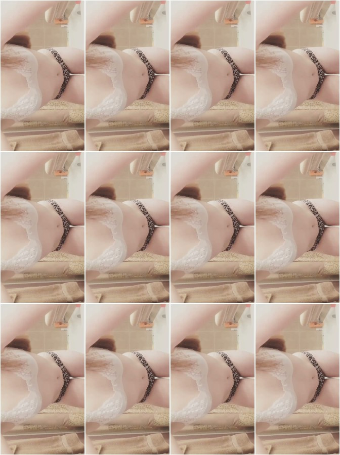[Image: k2lBapvY5r.jpg]