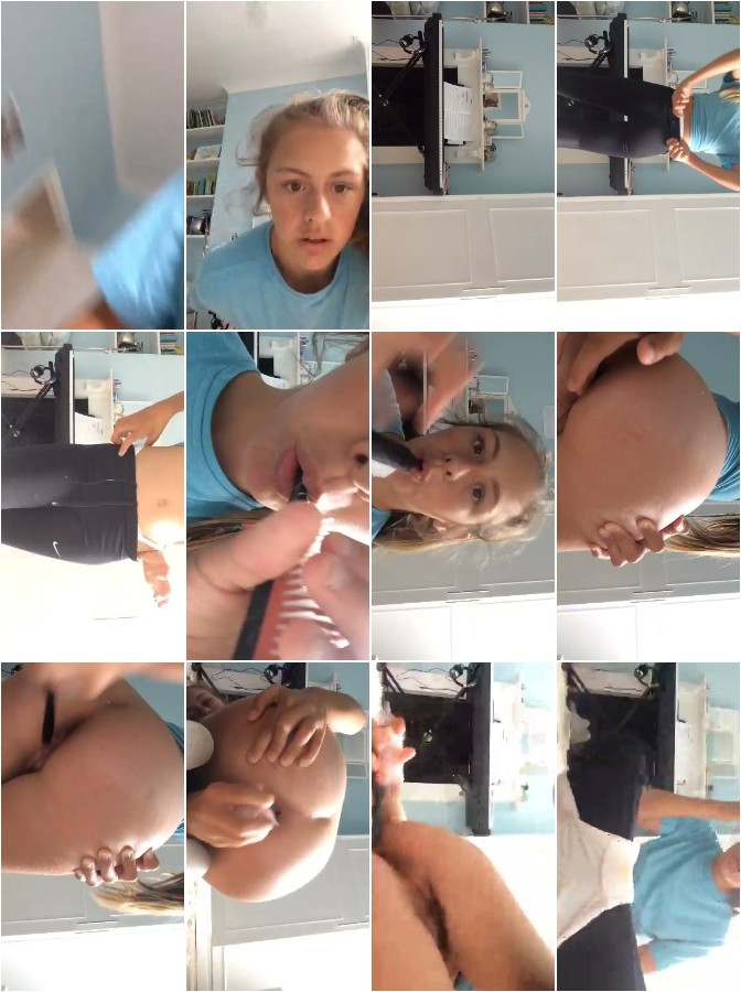 [Image: k2lBm2b25r.jpg]