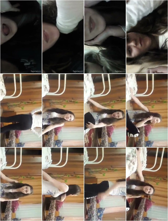 [Image: k2lBm2vG5r.jpg]