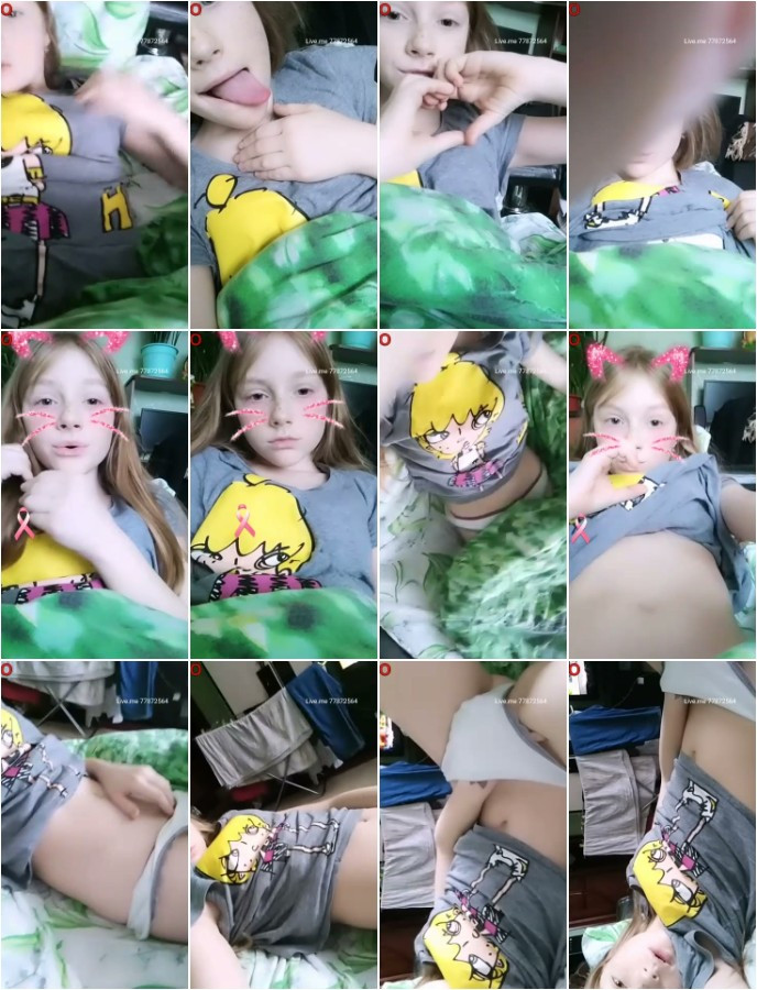 [Image: k2lBmEG25r.jpg]