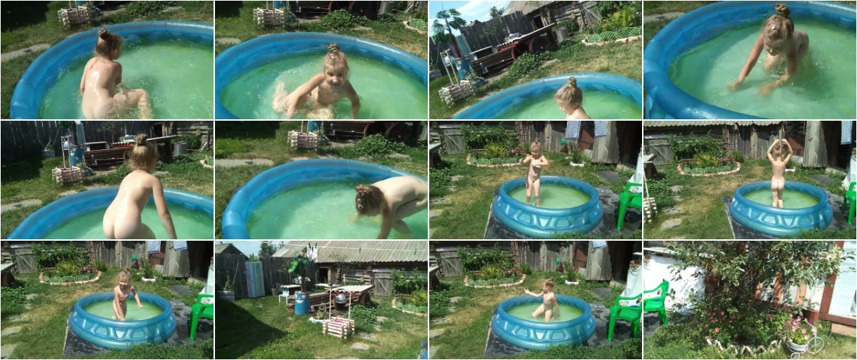 [Image: k2lBmNBz5r.jpg]