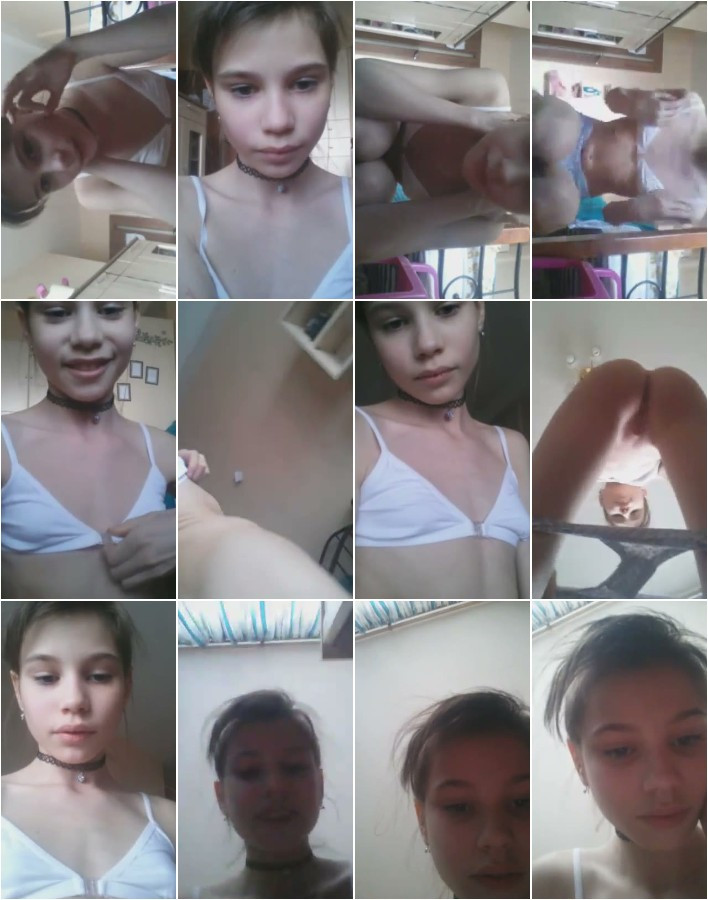 [Image: k2lBmNXz5r.jpg]