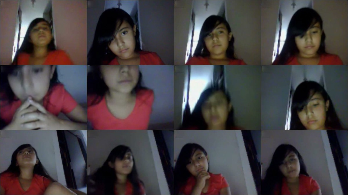 [Image: k2lBma3e5r.jpg]